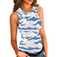cms/erpbt/backend/web/uploads/erp/collection/images/Women clothes/WENNISHA/EN714799/img_b/EN714799_img_b_3